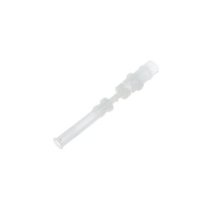 Carburateurfilter Solex 