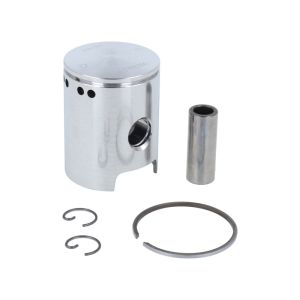 Zuiger 39MM (D) Athena Zundapp