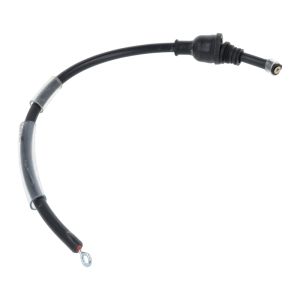 Bougiekabel Compleet Solex