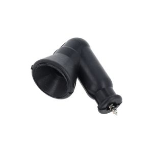 Bougiedop Solex tot 1958