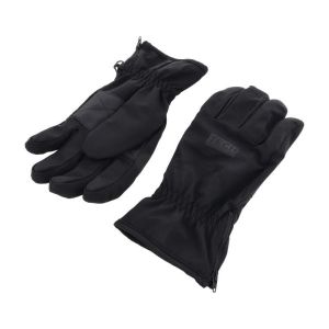 Winterhandschoenen Sport Model