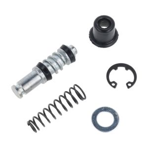 Rempomp Revisieset Honda MBX/NSR