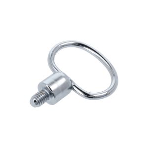 Kabelgeleider Yamaha FS1 M6