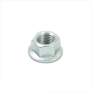 Krukasmoer M12X1.25 Suzuki TSX