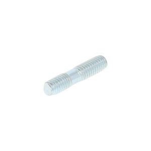 Uitlaattapeind Puch Maxi Airsal M6