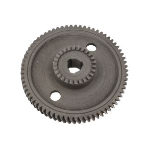 Startertandwiel Sachs 69 Tands