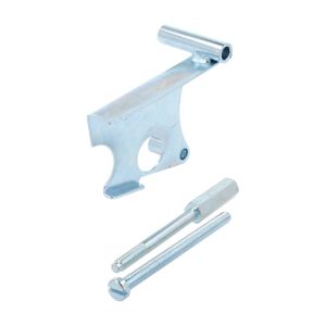 Kettinggeleider Puch Geforceerde Koeling