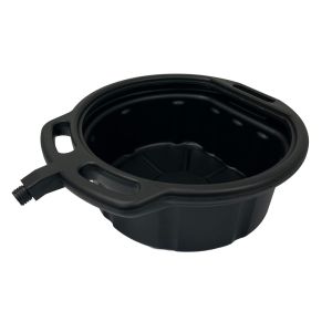 Olie Opvangbak 16 Liter