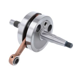 Krukas Tomos 4L / ATX / NTX