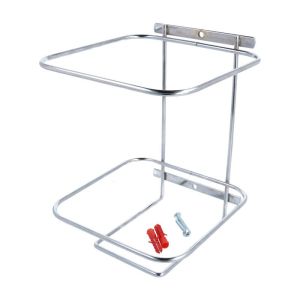Wandhouder voor Handreiniger 4.5 Liter