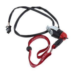 Killswitch Polini Magneet Model