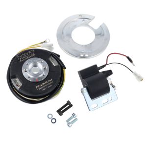 MVT Ontsteking Premium Race Yamaha DT/RD