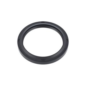 Keerring Voorwiel Yamaha RD Links