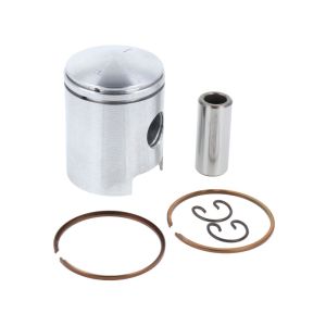 Zuiger 40MM (A) Barikit Kreidler Dubbele Veer