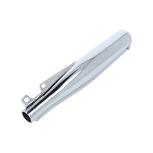 Tussendemper Puch MV/DS/VZ