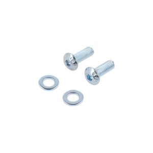 Montageset Grondplaat Ontsteking Tomos A35 / A52 / A55