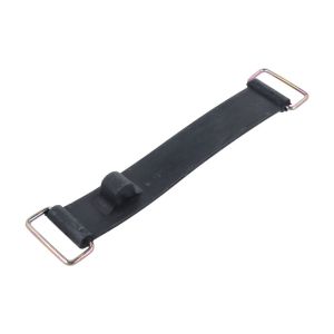 Accuklemband met Zekeringhouder Honda MB/MT