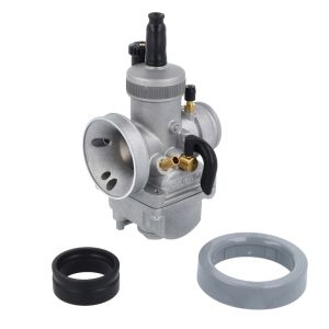24MM Carburateur Dellorto PHDG