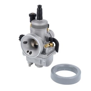 19MM Carburateur Dellorto PHDG