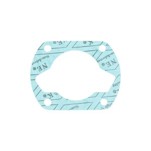 Voetpakking Sachs 501/50 S