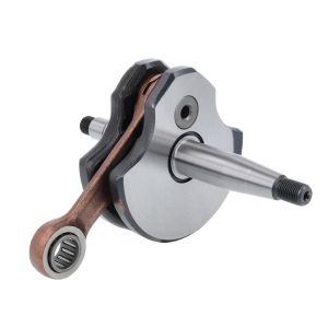 Krukas Sachs 50/4 EKF