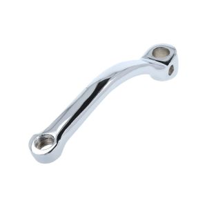 Crank Puch Maxi Links