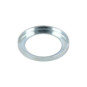 Beschermkap Koppelingshevel Sachs