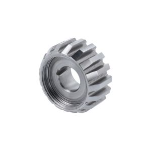 Koppelingsnaaf Sachs 50/3 50/4