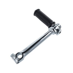 Kickstart Sachs 50/3 50/4