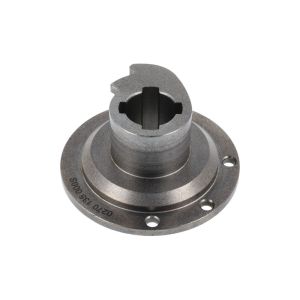 Blokkeerwiel Kickstartmechanisme Sachs 50/3 50/4