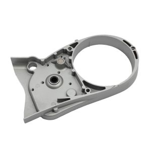 Tussencarter Sachs 50/3 50/4