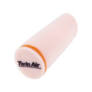 Twin Air Filter Kreidler - Homoet Lang