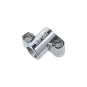 Schakelpen Lager Sachs 50/3 50/4