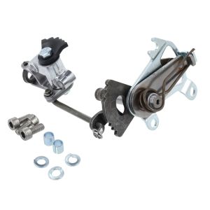 Schakelmechanisme Sachs 50/3 50/4