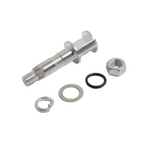 Remsleutel Compleet Zundapp 517/529/530