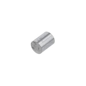 Tonnetje Drukstift Sachs 4.5X6MM