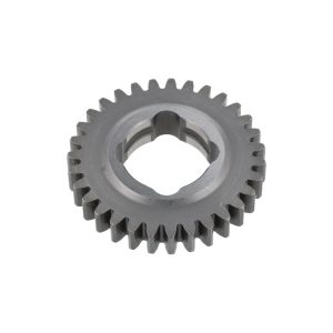 Versnellingstandwiel Zundapp 3V 31T 2e Versnelling