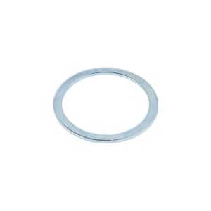 Shimring 23.1X28X1.0 Sachs 50/3 50/4