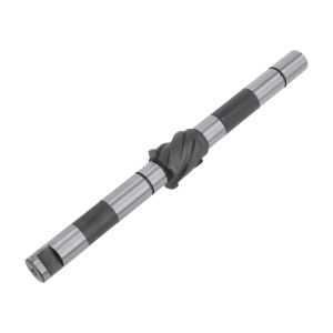 Trapas Sachs 50/2 50/3