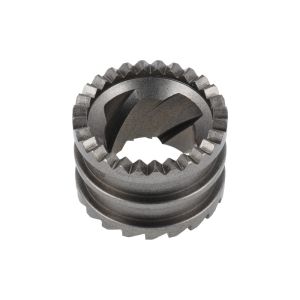 Meenemer Pedaalas Sachs