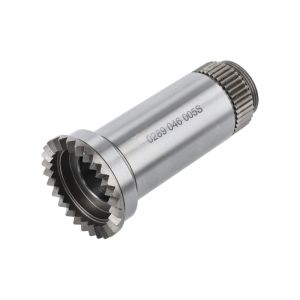 Meenemerbus Pedaalas Sachs