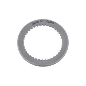 Vulring Terugtrapremhevel Sachs 50/3 L (S)