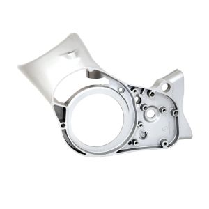 Koelkap Sachs 50/3 50/4