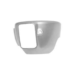 Koelkap Rechterzijde Sachs 50/3 50/4