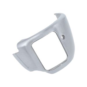 Koelkap Rechterzijde Sachs 50/3 50/4