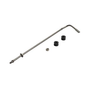 Vlotterstangset Sachs 50/3 50/4