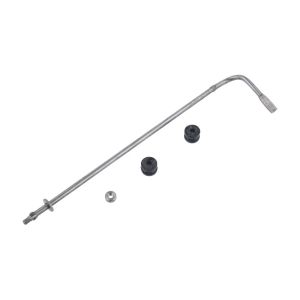 Vlotterstangset Sachs 50/3 50/4