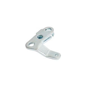 Omkeerhevel Koppeling Sachs 50/3 50/4