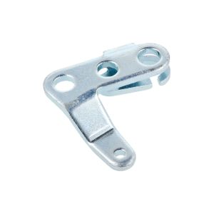 Omkeerhevel Koppeling Sachs 50/3 50/4