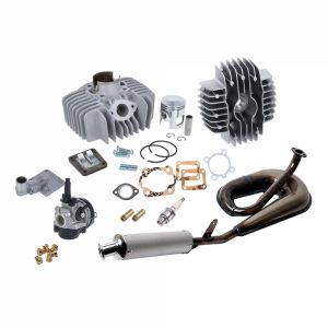 Opvoerset Tomos A35/A3 65CC